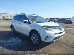 JTMDJREV0JD199424 2018 TOYOTA RAV 4