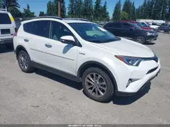 JTMDJREV0JD202385 2018 TOYOTA RAV 4