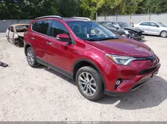 JTMDJREV0JD214035 2018 TOYOTA RAV 4