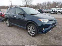 JTMDJREV0JD214309 2018 TOYOTA RAV 4
