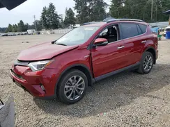 JTMDJREV0JD214973 2018 TOYOTA RAV 4