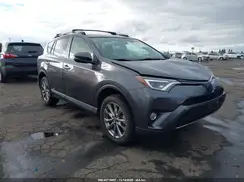 JTMDJREV0JD215668 2018 TOYOTA RAV 4