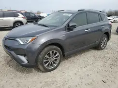 JTMDJREV0JD217551 2018 TOYOTA RAV 4