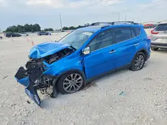 JTMDJREV0JD229148 2018 TOYOTA RAV 4