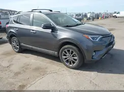 JTMDJREV0JD243356 2018 TOYOTA RAV 4