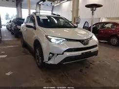 JTMDJREV0JD245365 2018 TOYOTA RAV 4