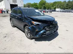 JTMDJREV0JD249450 2018 TOYOTA RAV 4