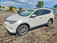 JTMDJREV1GD003452 2016 TOYOTA RAV 4