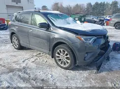 JTMDJREV1GD006383 2016 TOYOTA RAV 4