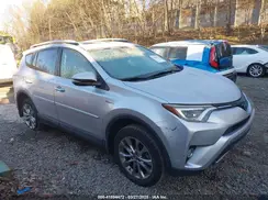 JTMDJREV1GD012748 2016 TOYOTA RAV 4