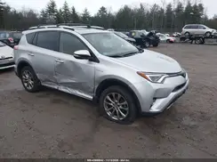 JTMDJREV1GD013267 2016 TOYOTA RAV 4