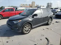 JTMDJREV1GD013351 2016 TOYOTA RAV 4