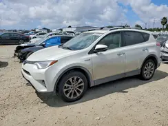 JTMDJREV1GD015780 2016 TOYOTA RAV 4