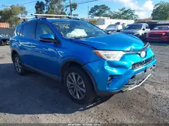 JTMDJREV1GD017898 2016 TOYOTA RAV 4