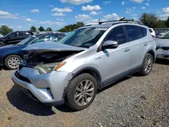 JTMDJREV1GD021384 2016 TOYOTA RAV 4