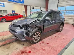 JTMDJREV1GD036998 2016 TOYOTA RAV 4