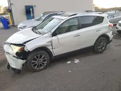 JTMDJREV1GD043529 2016 TOYOTA RAV 4