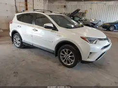 JTMDJREV1GD044504 2016 TOYOTA RAV 4