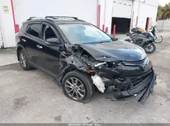 JTMDJREV1GD047239 2016 TOYOTA RAV 4