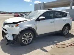 JTMDJREV1GD047290 2016 TOYOTA RAV 4