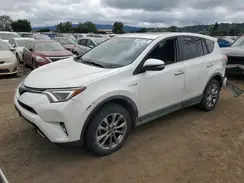 JTMDJREV1GD048021 2016 TOYOTA RAV 4