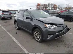JTMDJREV1GD048973 2016 TOYOTA RAV 4