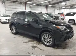 JTMDJREV1GD050979 2016 TOYOTA RAV 4