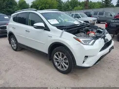 JTMDJREV1GD051047 2016 TOYOTA RAV 4