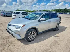 JTMDJREV1GD053297 2016 TOYOTA RAV 4