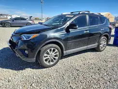 JTMDJREV1GD054479 2016 TOYOTA RAV 4