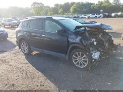 JTMDJREV1GD056961 2016 TOYOTA RAV 4