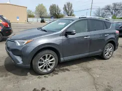 JTMDJREV1GD057530 2016 TOYOTA RAV 4