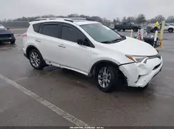 JTMDJREV1GD058211 2016 TOYOTA RAV 4