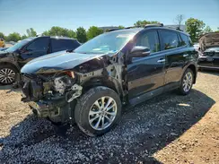 JTMDJREV1HD061272 2017 TOYOTA RAV 4