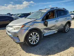 JTMDJREV1HD064382 2017 TOYOTA RAV 4