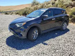 JTMDJREV1HD068867 2017 TOYOTA RAV 4