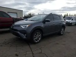 JTMDJREV1HD069551 2017 TOYOTA RAV 4