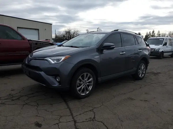 JTMDJREV1HD069551 2017 TOYOTA RAV 4