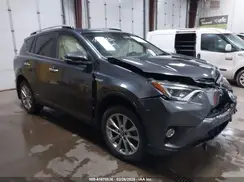 JTMDJREV1HD073910 2017 TOYOTA RAV 4