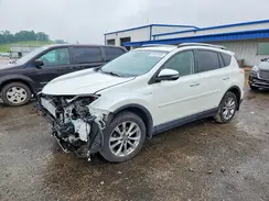 JTMDJREV1HD076368 2017 TOYOTA RAV 4