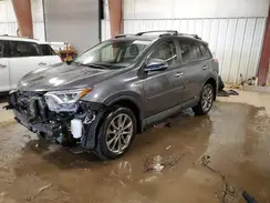 JTMDJREV1HD076497 2017 TOYOTA RAV 4