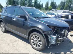 JTMDJREV1HD078086 2017 TOYOTA RAV 4