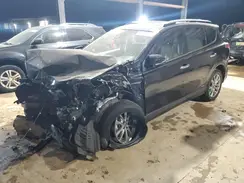 JTMDJREV1HD079691 2017 TOYOTA RAV 4