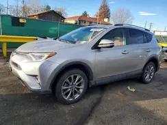 JTMDJREV1HD081618 2017 TOYOTA RAV 4