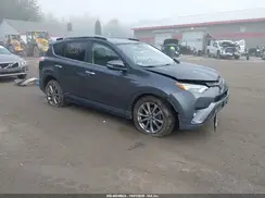 JTMDJREV1HD083515 2017 TOYOTA RAV 4