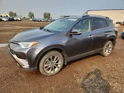 JTMDJREV1HD093199 2017 TOYOTA RAV 4
