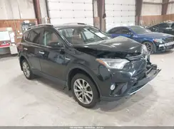 JTMDJREV1HD096958 2017 TOYOTA RAV 4