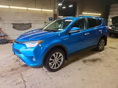 JTMDJREV1HD098810 2017 TOYOTA RAV 4