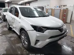 JTMDJREV1HD099133 2017 TOYOTA RAV 4