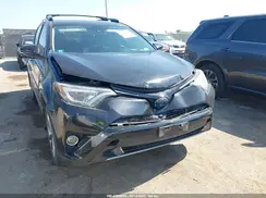 JTMDJREV1HD102404 2017 TOYOTA RAV 4